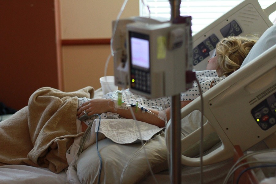 AGENCIJA ZA LIJEKOVE BiH TVRDI: “TGT Tehnogas” nije uvezla medicinski kiseonik prošle godine