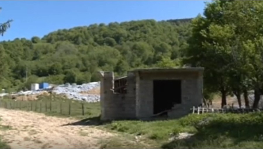 MASOVNA UZURPACIJA IMOVINE IZBJEGLIH SRBA U FEDERACIJI Evo šta je potrebno da bi se kuće zaštitile od trajnog oduzimanja