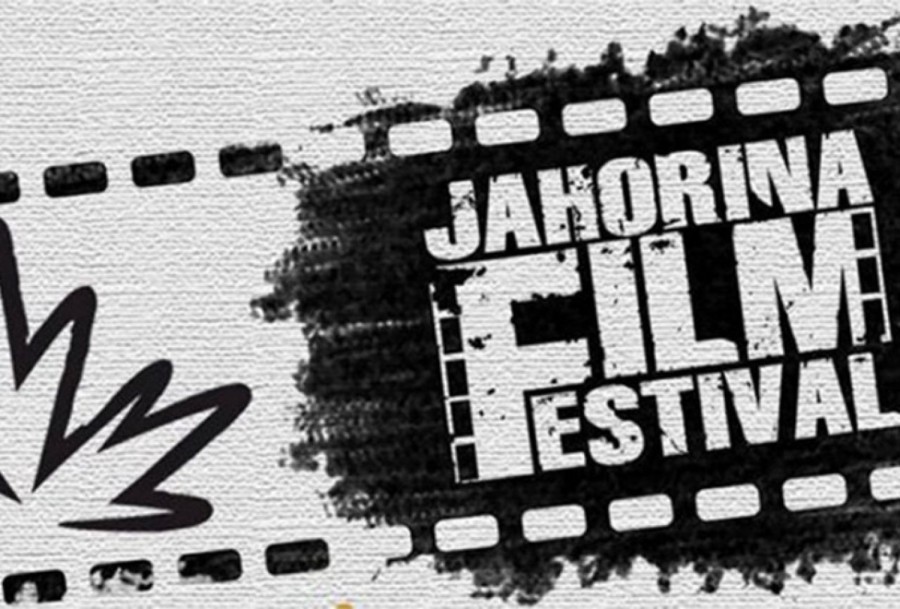 OTVOREN "JAHORINA FILM FESTIVAL" U konkurenciju za nagrade odabrana 52 filma