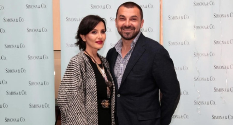 JUGOSLAV KARIĆ RASPRODAO SKORO SVU NJEGOVU I ELENINU IMOVINU Prodaje i raskošnu vilu, a od cifre će vas zaboljeti glava!