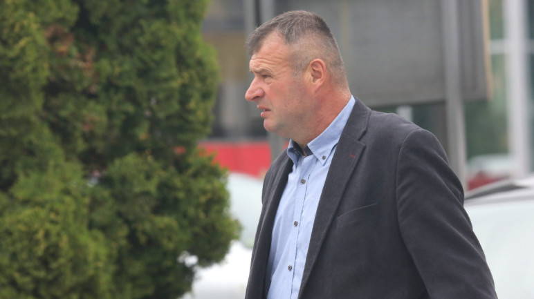 PROTESTI PROTIV SELEKTIVNOG I NEPRAVEDNOG DJELJENJA PRAVDE: Protes organizuju udruženja i organizacije grada Zvornika