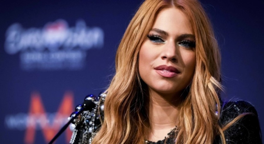 VIŠE NE IZGLEDA OVAKO! Ksenija šokirala potpunom promjenom imidža, a svi misle da je on glavni razlog ove nevjerovatne transformacije!
