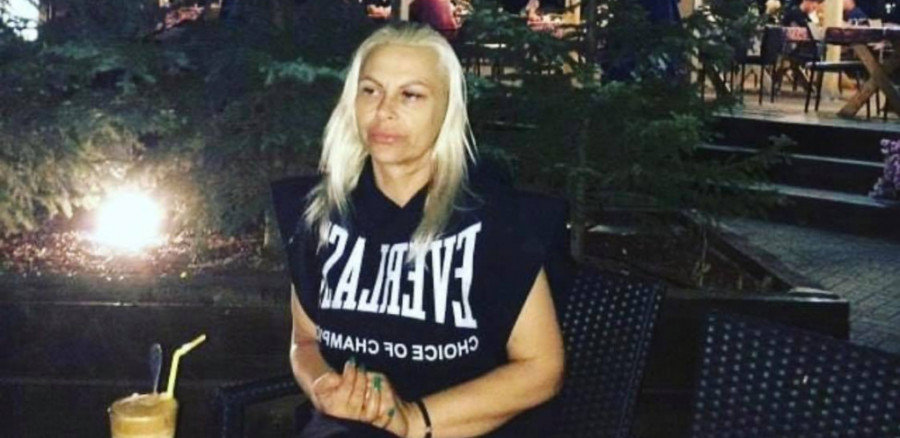 MARIJA SE OGLASILA ČIM JE ČULA DA JOJ SE ĆERKA VJERILA Kulićka otkrila da li podržava Miljanu i Zolu!