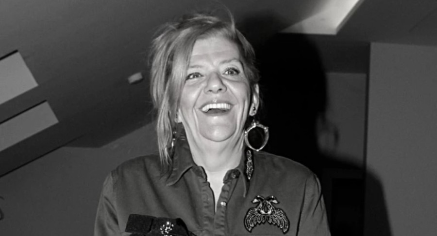 MARINA JE IMALA JOŠ JEDAN BRAK PRIJE FUTE Bila je udata za poznatog muzičara, a ovako je govorila o njemu!