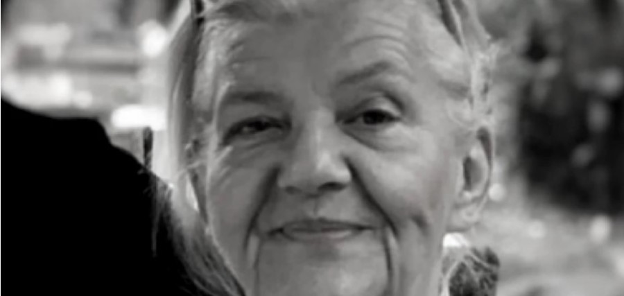 MORAM DA IZGURAM Ovako je govorila Marina Tucaković o borbi sa kancerom!