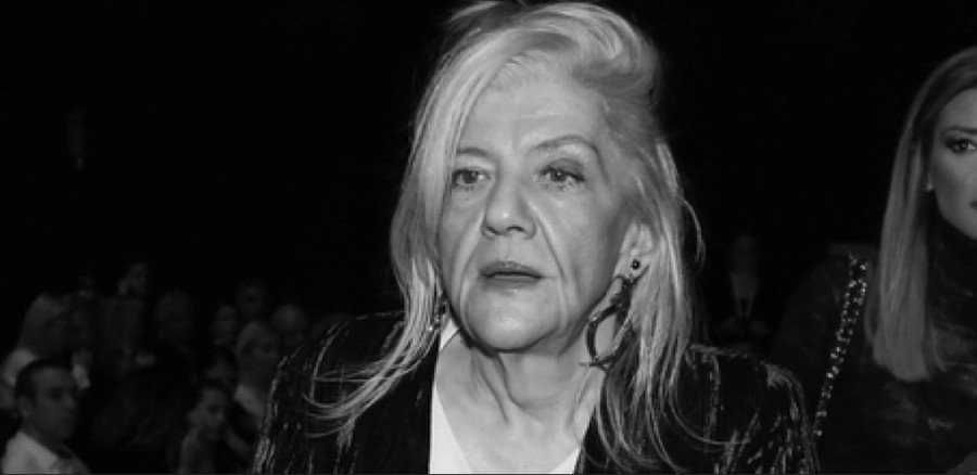 4 GODINE SU BILI U VEZI Marina Tucaković patila zbog poznatog pjevača