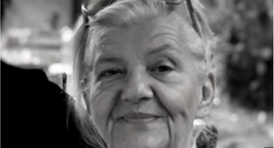 OD RAKA SE LIJEČILA BILJKOM IZ AFRIKE Marina je otvoreno pričala o receptu koji joj je pomagao da se osjeća bolje