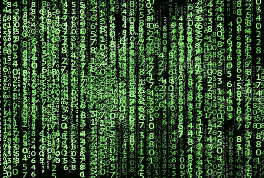 DUGO ISČEKIVANI ČETVRTI NASTAVAK TRILOGIJE MATRIX: Matriks je ponovo u modi
