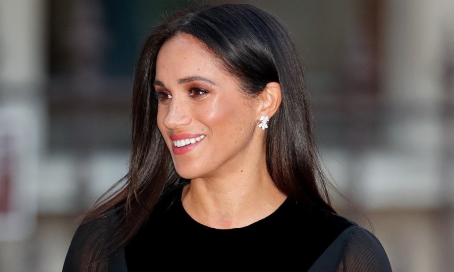 VELIKA POBJEDA PIERSA MORGANA PROTIV MEGHAN MARKLE: 'Ovo je snažan poraz princeze Pinokio'