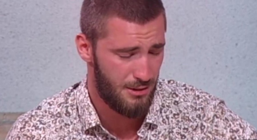 ŠUŠKA SE DA IM JE PUKLO PRIJATELJSTVO Mensur otkrio da li je posjetio vilu Karića (VIDEO)