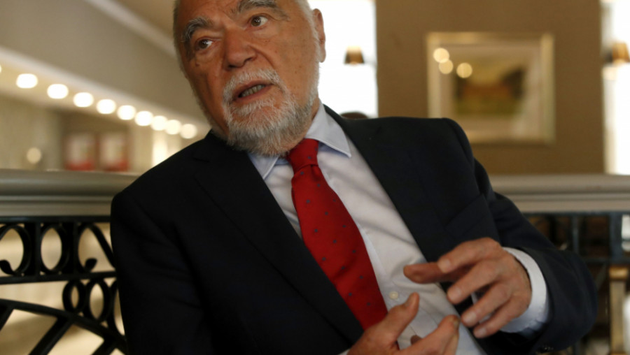 MESIĆ O UBISTVU PORODICE ZEC Država je umiješana u zataškavanje
