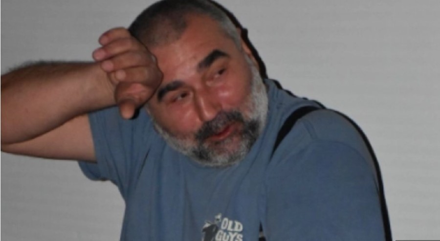 MIKI OPASNO PROFITIRAO UČEŠĆEM U RIJALITIJU Od honorara ovog zadrugara će vam se zavrtjeti u glavi