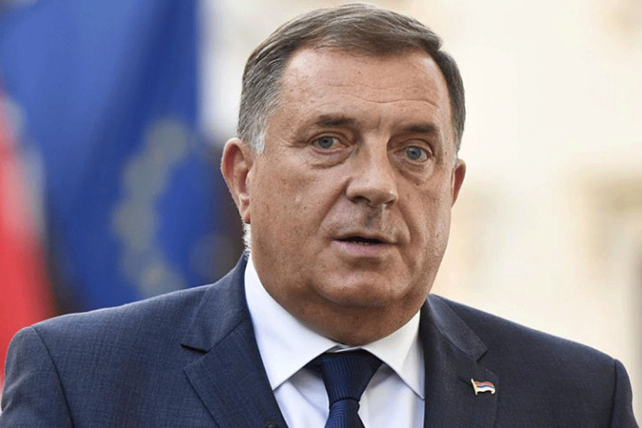 DODIK- Sa obrazom uz ljude MZ Petrićevac