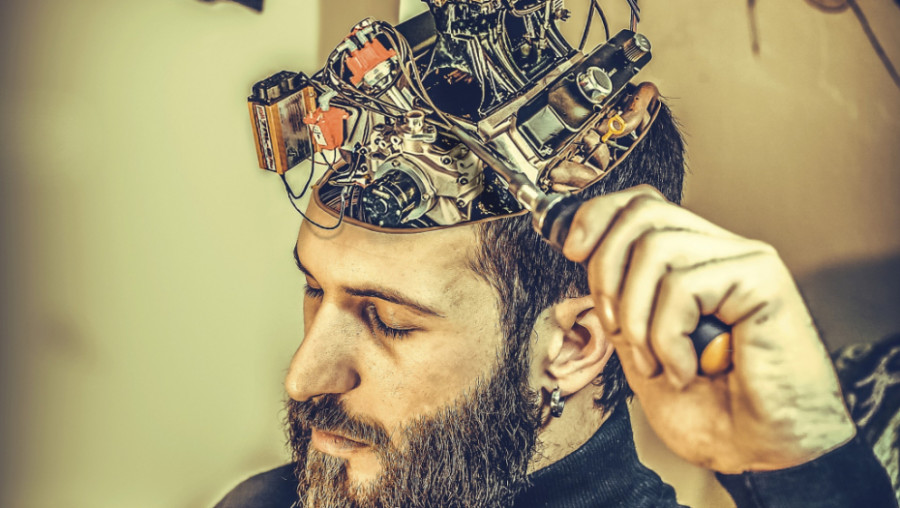 ISTRAŽIVANJE PSIHOLOGA POTVRDILO: Tri navike koje idu uz inteligentne ljude!