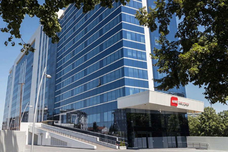 U MTEL-u imenovan novi finansijski direktor