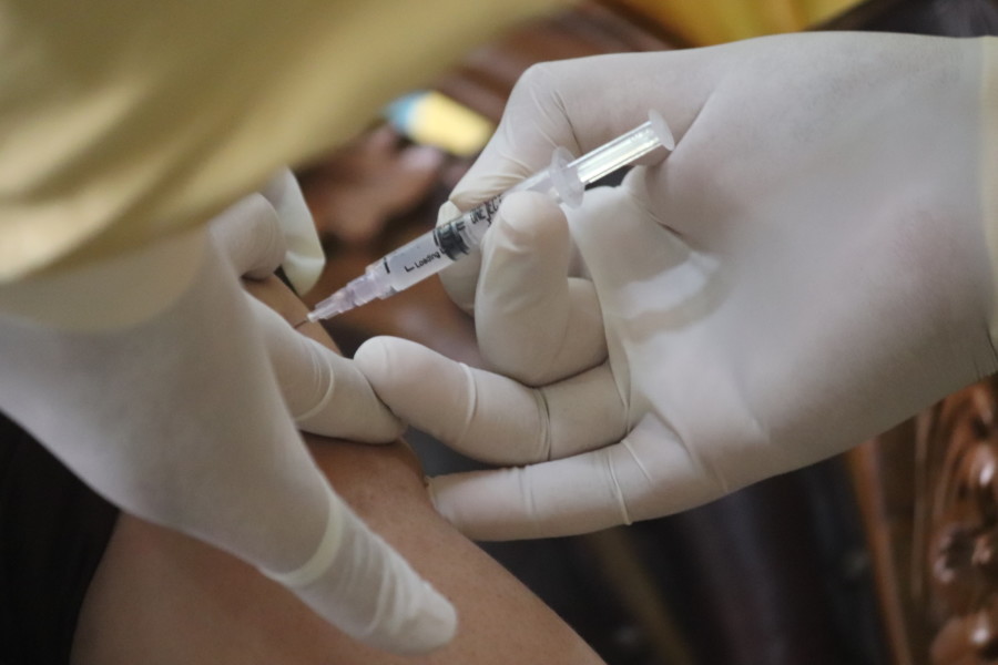 HILJADE LJUDI ZARAŽENO Vanredna situacija u Africi zbog epidemije virusa majmunskih boginja