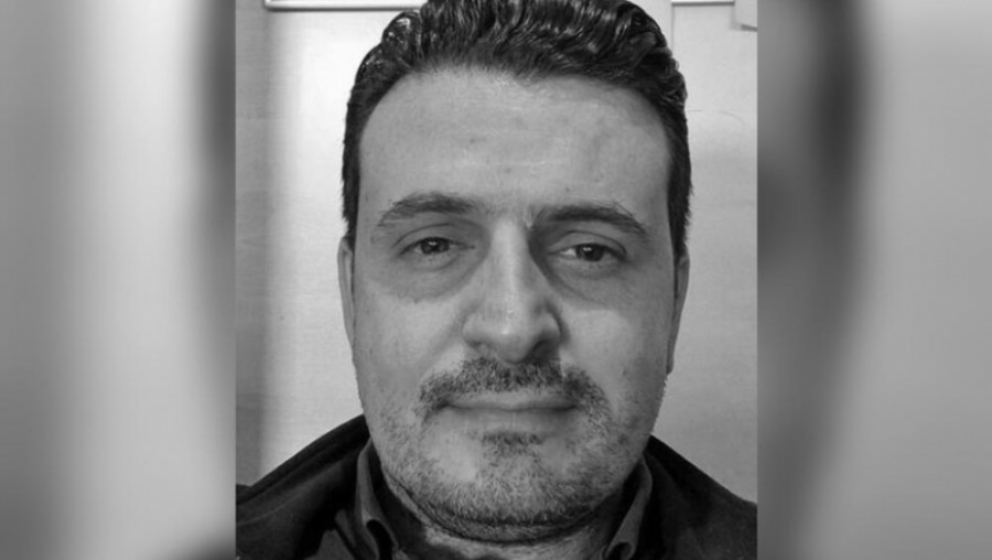 NENAD SE UBIO ZBOG PARA? Komšije zatečene: Čuo se tup udarac, pa vriska i buka