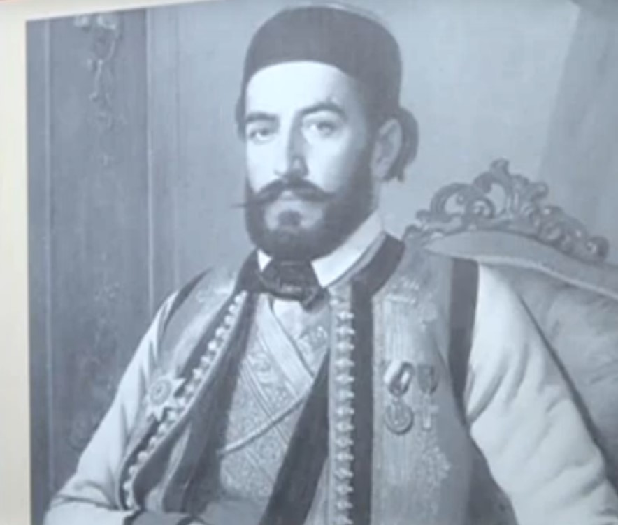 U NIKŠIĆU OBILJEŽEN DAN JEDINISTVA "Tako su govorili naši preci"