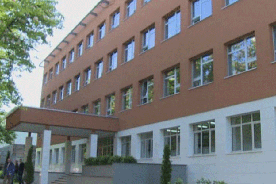 POTVRĐENE OPTUŽNICE PROTIV prosvjetnih radnika, prodavca otpada i bankarske službenice