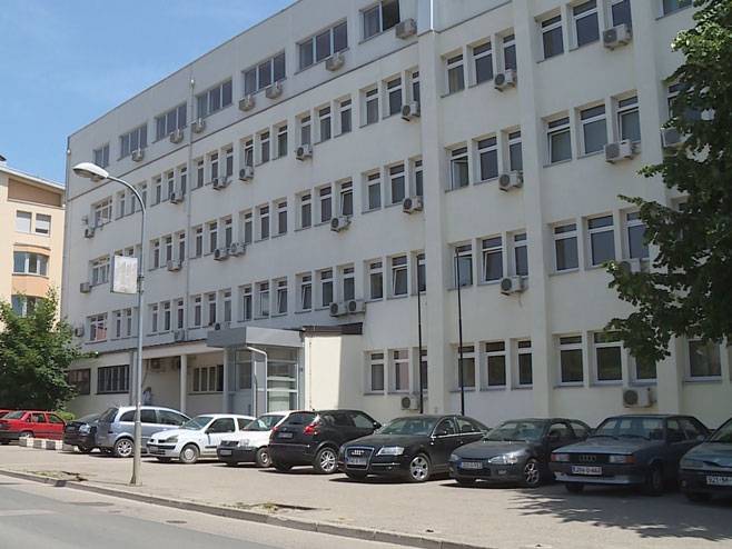 ZAPOSLENI TRAŽE POVEĆANJE PLATA Poznato koji sudovi i tužilaštva u Srpskoj sutra idu u štrajk