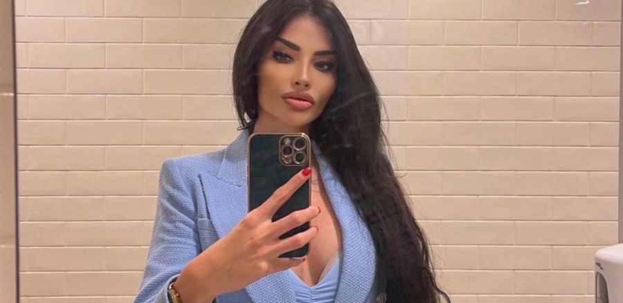 "BARBI DOKTORICA" UNAKAZILA GRAĐANE ZA ČITAV ŽIVOT! Olgici Markanović PONOVO odgođeno suđenje, razlog poznat