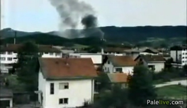DAN SJEĆANjA NA ŽRTVE NATO AGRESIJE bitan za kolektivnu kulturu pamćenje