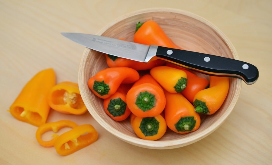 SPREMATE LI ZIMNICU? Provjeren recept za lovačku salatu