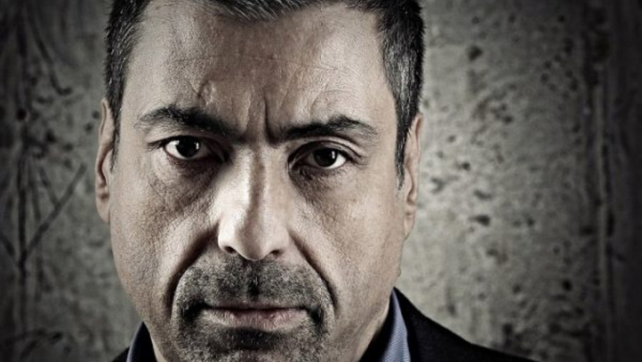 ČUVENI RUSKI ASTROLOG PAVEL GLOBA UPOZORIO: Naredna nedjelja će biti kritična za 3 znaka, očekuju ih velike tegobe