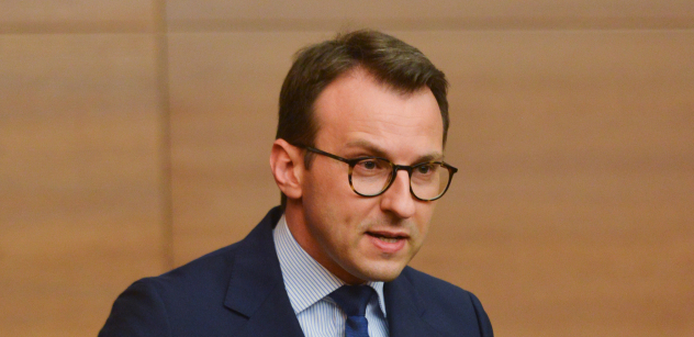 PETAR PETKOVIĆ: Priština ponovo izaziva nestabilnost i diže tenzije