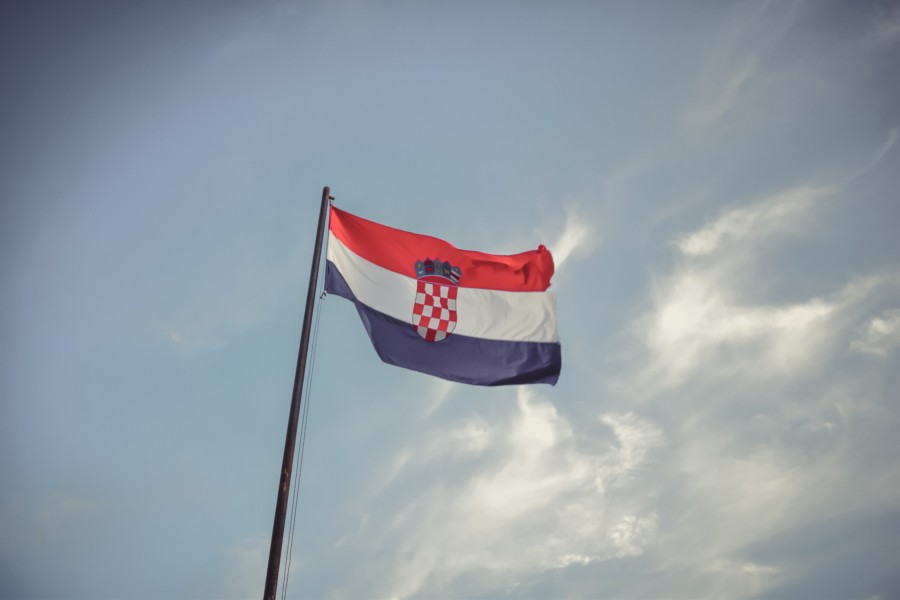 BRUTO INOSTRANI DUG HRVATSKE 79,4 odsto BDP-a, za 200 miliona evra manji nego krajem juna