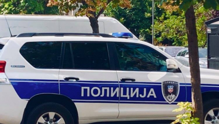 SRPSKA POLICIJA U MEĐUNARODNOJ AKCIJI Zaplijenjeno 2,6 tona kokaina, uhapšena 61 osoba u osam država!