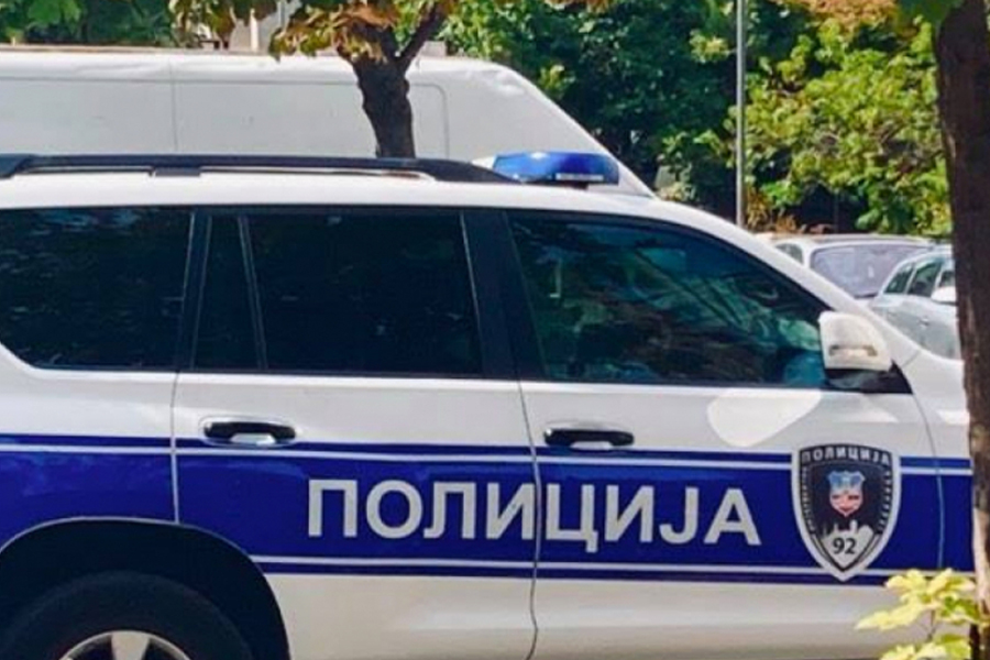 ZAJEČARAC KRVNIČKI UBIJEN SA 40 UBODA NOŽEM: Vlasnik butika i mjenjačnice stradao zbog duga