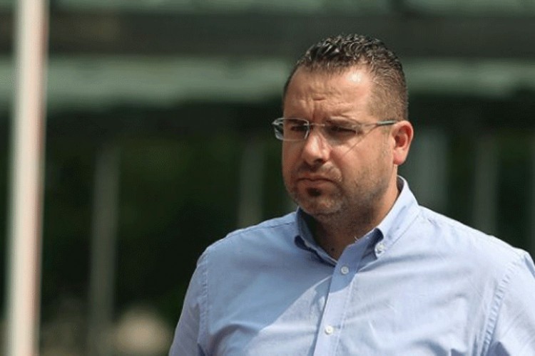 "NAŠ CILJ JE OČUVANJE SRPSKE, TO SMO OČEKIVALI I OD OPOZICIJE" Kovačević komentarisao najavljene proteste
