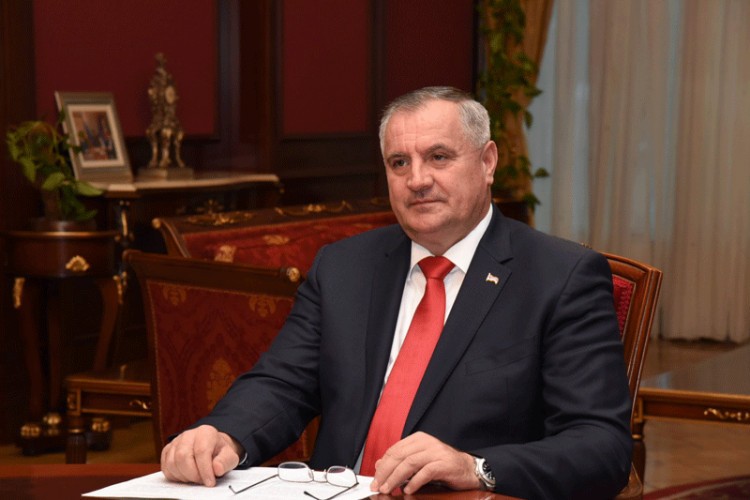 VIŠKOVIĆ: Minja Subota je nezaobilazan dio kulturne baštine