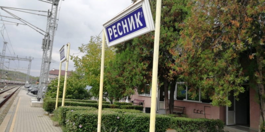 LEŠEVI SE POJAVLJUJU ŠIROM BEOGRADA Jezive priče kruže gradom i sve je povezano sa klanom Veljka Belivuka