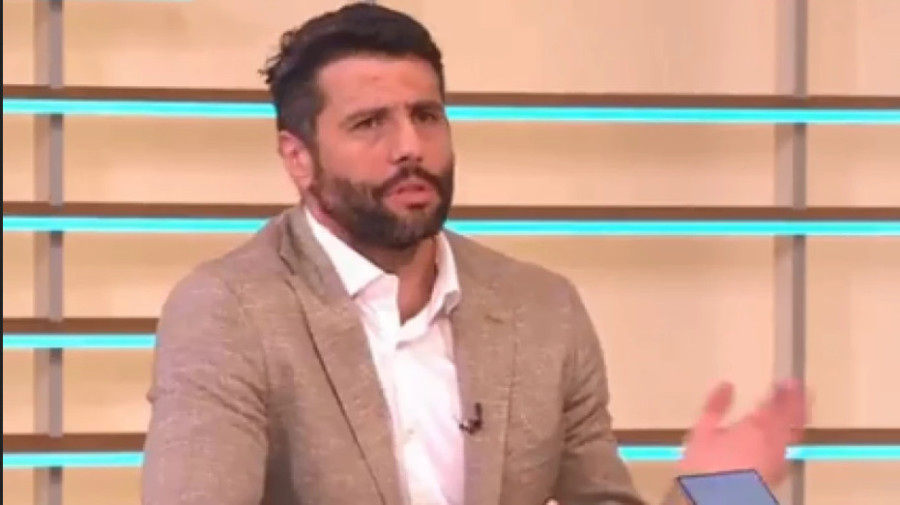 ŠAPIĆ O IZBORIMA U BEOGRADU "Bira se između srpske i antisrpske politike"