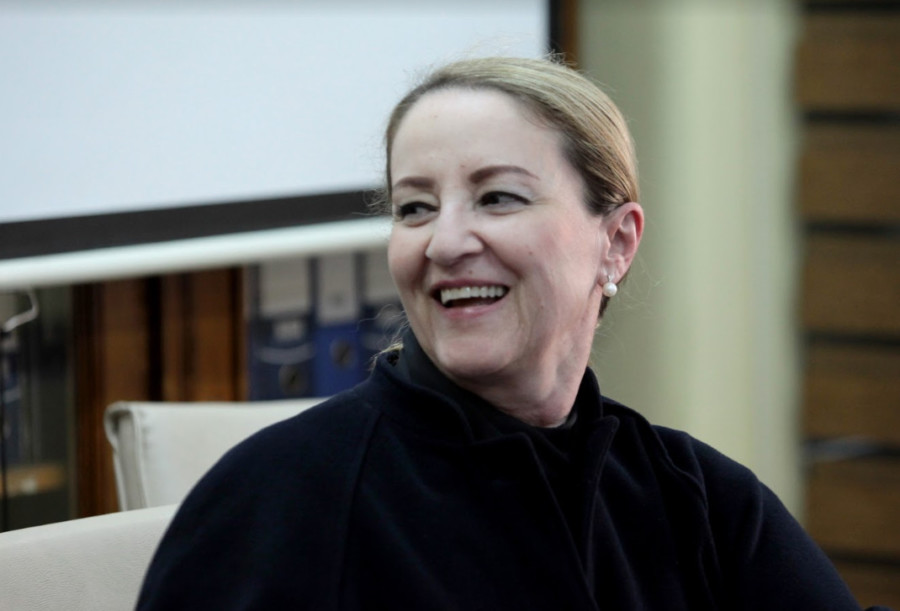 HOĆE LI SEBIJA DOSTAVITI SVOJU DIPLOMU? Kancelarija za borbu protiv korupcije KS traži dokumentaciju