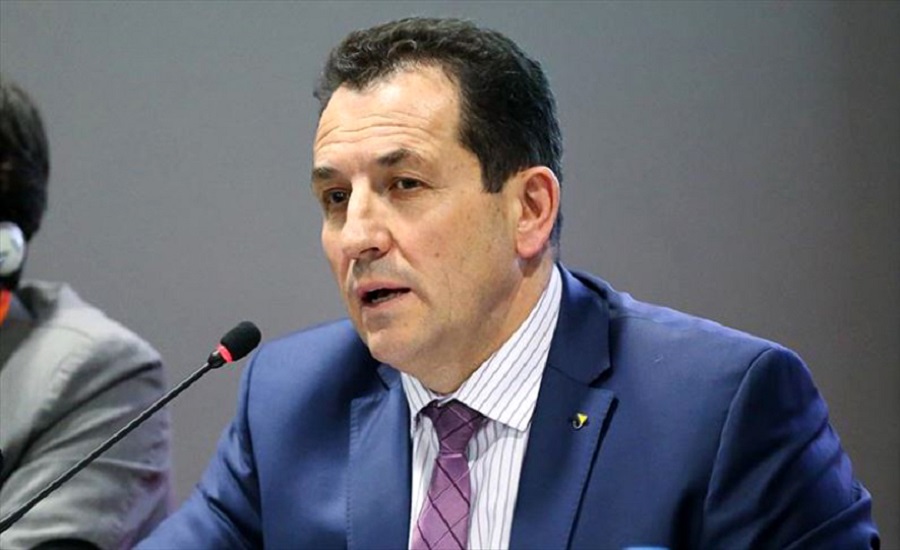 ZAOBILAZIO ZAKON Potvrđena optužnica protiv Selme Cikotića