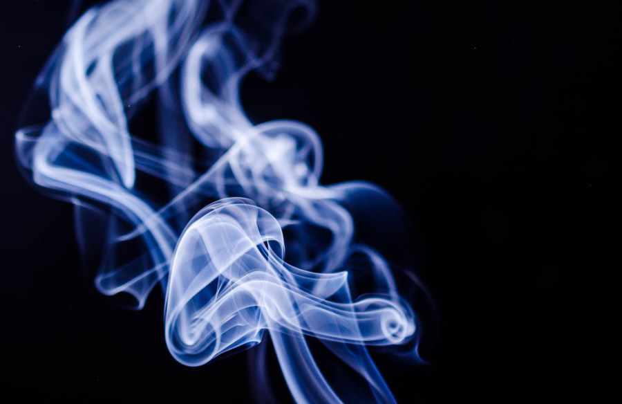 "OBRADUJTE" PLUĆA: Napitak koji čisti od toksina iz cigareta
