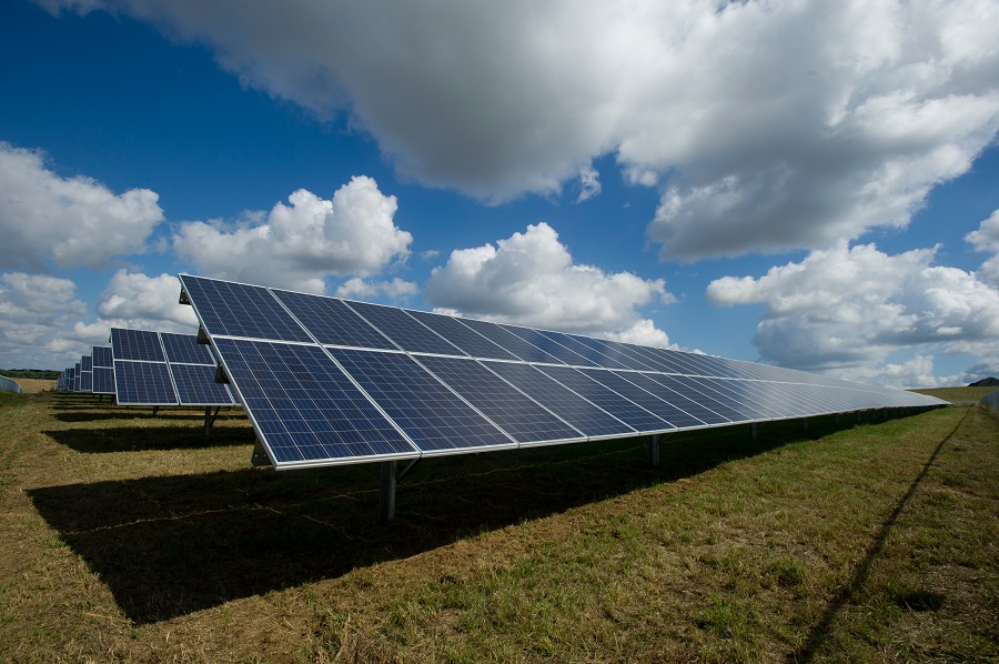 SUNCE BIH UZALUD GRIJE! Neiskorišten potencijal solarne energije