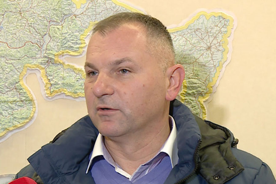 MARINKOVIĆ: Poskupljenja u svim privrednim granama u BiH