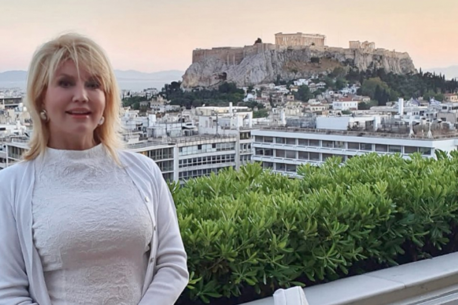 SUZANA MANČIĆ PROGOVORILA O PO*NO SNIMKU Najteže mi je bilo da objasnim djeci