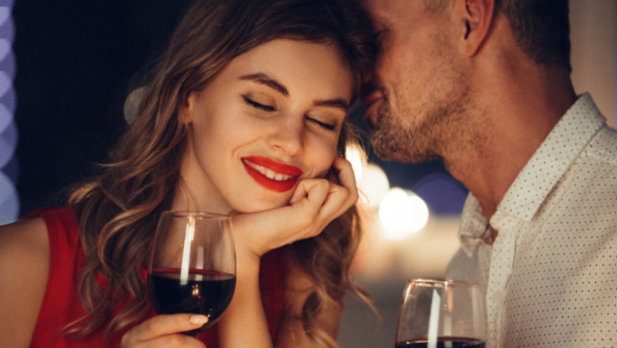 POVRATAK BIVŠIM LJUBAVIMA prisjetite se velikih stvari oko kojih ne niste slagali