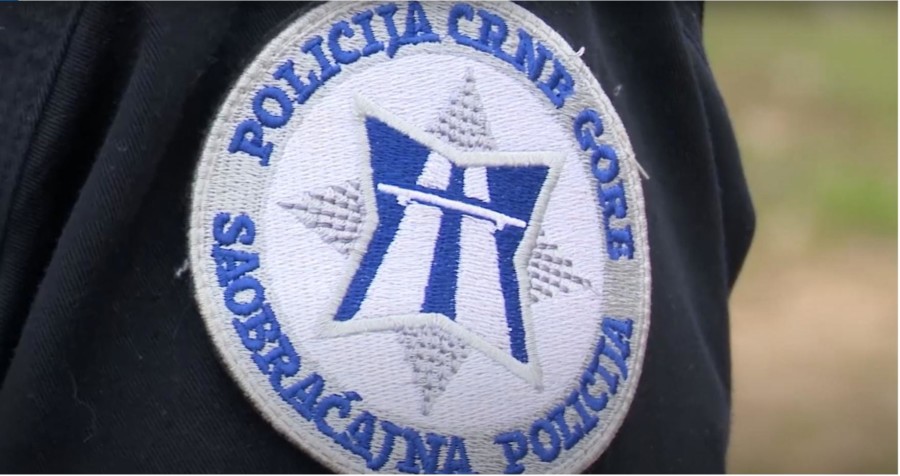 PRONAĐENO 14 PAKOVANJA KOKAINA Uhapšen muškarac