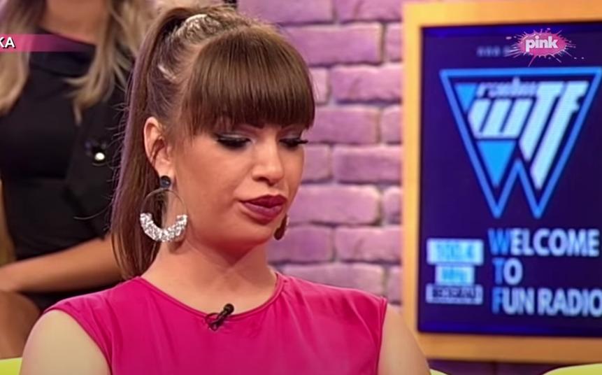 ISPLIVALA PREPISKA! Miljana Kulić očajna moli Željka i Milicu Mitrović da je vrate u Zadrugu, otkriveno čime je ucijenila čelnike Pinka, spomenula i Željka!
