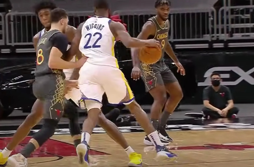 PRESEDAN U NBA! Spreman da izgubi 350.000 dolara po utakmici samo zbog jednog razloga!