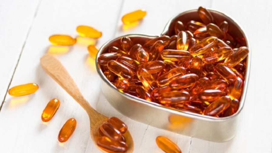 UPOZORENJE LJEKARA: Vitamin D ne uzimajte nikad sa vodom, evo i zbog čega
