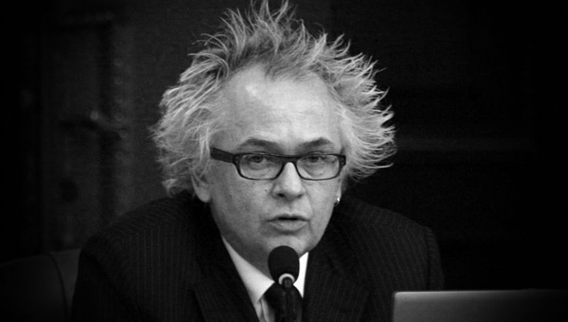 VUČIĆ UPUTIO poruku povodom smrti Ivana Tasovca