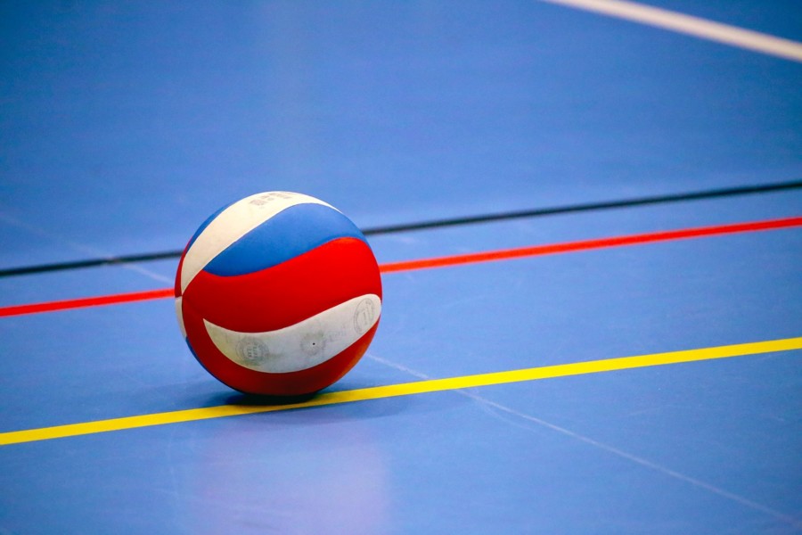 SRBIJA "POKOSILA" TUNIS "Orlovi" s rezlutatom od 3:0 ulaze u drugu fazu Svjetskog prvenstva