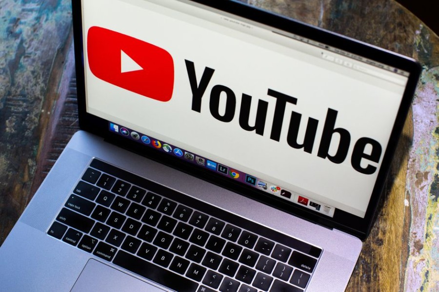 YOUTUBE blokira sav antivakserski sadržaj
